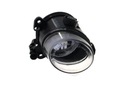 MERCEDES W212 E CLASS 2009- HALOGEN LAMP NEW CONDITION PRAWY^ photo 1 - milautoparts-fr.ukrlive.com