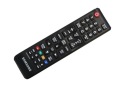 AA59-00743A Пульт дистанционного управления для телевизоров Samsung F6100, F49