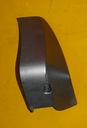 MUDGUARD LEFT REAR NISSAN SENTRA B16 93821ETXXX photo 1 - milautoparts-fr.ukrlive.com