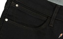 WRANGLER nohavice REGULAR skinny CORYNN _ W24 L32 Pohlavie Výrobok pre ženy