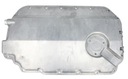 МАСЛЯНЫЙ ПОДДОН AUDI A4 B5 B6 B7 A6 C5 A8 2.5 TDI