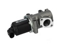 SENSOR 7.22946.38.0 VALVE AGR photo 12 - milautoparts-fr.ukrlive.com