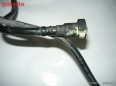 ПАТРУБКИ ПАЛИВА MAZDA 3 1,6 SPORT 2003-09  (11754183253) фото min 9