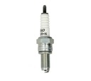 PLUG DENSO U24ESR-N 4126 photo 1 - milautoparts-fr.ukrlive.com