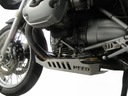 HEED PROTECTION DE MOTEUR BMW R 1200 GS ALUMINIUM SUROWA photo 3 - milautoparts-fr.ukrlive.com