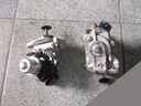 VALVE AGR EGR N47 BMW F10 F11 F12 X5 F15 X6 F16 photo 1 - milautoparts-fr.ukrlive.com