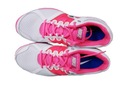 Dámska športová obuv Nike WMNS Lunar Forever 2 38 Model WMNS Lunar Forever 2