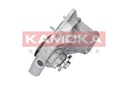 POMPE EAUX KAMOKA POUR RENAULT MASTER II 2.8 photo 2 - milautoparts-fr.ukrlive.com