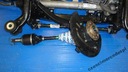 MERCEDES ML W164 GL 164 SWINGARM BOTTOM LEFT RIGHT photo 3 - milautoparts-fr.ukrlive.com