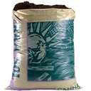 CANNA TERRA PROFESSIONAL SOIL 50 Л САМЫЙ ДЕШЕВЫЙ!!!!