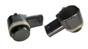 SENSOR PARKING PARKTRONIC AUDI A4 A5 A6 A8 Q3 Q5 Q7 photo 7 - milautoparts-fr.ukrlive.com