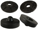 GOMME PODWYZSZAJACE VW BMW ARRIÈRE E30 E36 E46 +30MM photo 1 - milautoparts-fr.ukrlive.com