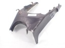 НАКЛАДКА ВАЖЕЛЯ ЗАХИСТ ОБТІЧНИК HONDA NSR 125  (7760468384) фото min 6