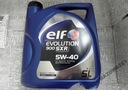 OIL ELF FILTERS RENAULT SCENIC II 1.4 16V ORIGINAL photo 5 - milautoparts.fr