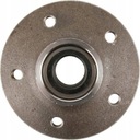 BEARING FROM CASING VADERSTAD 420832 418531 420013 photo 5 - milautoparts-fr.ukrlive.com