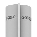 Wiatroizolacja WIGOFOL 100g/m2 - 1,5m x 50m