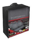 COVER FOR SUZUKI LIANA - 2001-2007 EX E3 photo 15 - milautoparts-fr.ukrlive.com