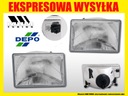 LAMP LAMP SET JEEP GRAND CHEROKEE ZJ EUROPE photo 2 - milautoparts-fr.ukrlive.com