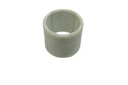 AGRO-MAR CASE 5120 BUSHING FRONT BEAM 81852C1 photo 1 - milautoparts-fr.ukrlive.com