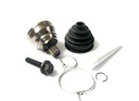 AXLE SWIVEL AUDI A6 C6 2004-2008, 2.0 2.4 2.7 3.0 3.2 photo 1 - milautoparts-fr.ukrlive.com