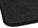 CITROEN JUMPY 3 2016- TAPIS BASIC CARMAT photo 4 - milautoparts-fr.ukrlive.com