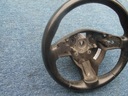 STEERING WHEEL SEAT ALTEA LEON II TOLEDO III XL LEATHER photo 4 - milautoparts-fr.ukrlive.com