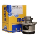 POMPE EAUX OPEL ASTRA G 2,0CDTI 98- photo 2 - milautoparts-fr.ukrlive.com