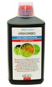 EASY LIFE EASYCARBO 1000 мл ЖИДКИЙ CO2 ОТЛИЧНАЯ ЦЕНА