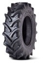 OZKA AGRO 10 480/70 R30 141 A8 TL Šírka pneumatiky 480 mm