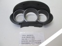 CORPS D'APPAREILS DE COMPTEUR DE VITESSE OPEL MERIVA 05R photo 1 - milautoparts-fr.ukrlive.com