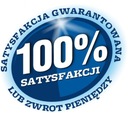 Svetlomet Halogen LED 10W pohybový senzor + kamera Kód výrobcu VO2009