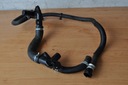 BUSE TUYAU BRANCHE DE TUYAU EAUX 1.6 EHDI PEUGEOT 9684589080 photo 1 - milautoparts-fr.ukrlive.com