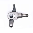 ZWROTNICA (1-1,8)H PRAWA HC HANGCHA (15-214000)