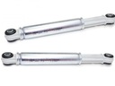 Амортизаторы для стиральной машины Bosch WFB1604 WFA2070, комплект