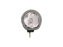 HALOGEN LAMP H1 LE/PR FIAT BRAVO/BRAVA 95-01/DOBLO 05- photo 7 - milautoparts-fr.ukrlive.com