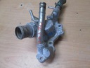 CASING THERMOSTAT RENAULT CLIO IV 1.6 TCE photo 2 - milautoparts-fr.ukrlive.com