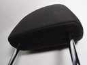 HEAD REST REAR REAR VW GOLF VI GTI photo 7 - milautoparts-fr.ukrlive.com