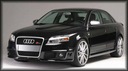 CHIP-TUNING VW AUDI SEAT SKODA 1.9TDI 2.0TDI 2.5TDI photo 3 - milautoparts-fr.ukrlive.com