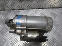 STARTER BMW 2 F45 2,0D 8570845 photo 2 - milautoparts-fr.ukrlive.com