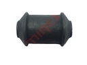 BUSHING BUSHING SWINGARM FRONT LEFT/RIGHT FORD TRANSIT photo 1 - milautoparts-fr.ukrlive.com