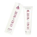 Паста BEYOND Pearl White Advance Formula 130г