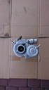 TURBINE RENAULT CLIO TWINGO CAPTUR 1.2 TCE 100-116 photo 1 - milautoparts-fr.ukrlive.com