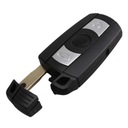 KEY REMOTE CONTROL BMW 3 5 X1 X6 Z4 E60 E90 USA 315MHZ photo 1 - milautoparts-fr.ukrlive.com