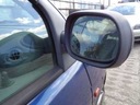 MIROIR EXTERIEUR DROITE RENAULT MEGANE SCENIC I photo 4 - milautoparts-fr.ukrlive.com