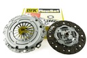 SCHAEFFLER LUK 621 3029 09 SET SPRZEGIEL photo 1 - milautoparts-fr.ukrlive.com