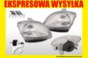 LAMP LAMP FIAT SEICENTO 600 1998-2010 R photo 2 - milautoparts-fr.ukrlive.com