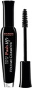 Туш для вій Bourjois Push Up Volume Glamour Black Mascara