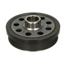 WHEEL PULLEY SWAG BMW 5 (F11) photo 2 - milautoparts-fr.ukrlive.com