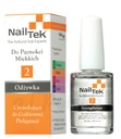 Nail Tek 2 II Интенсивная терапия Nailtek