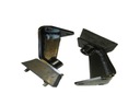 LUBLIN 2 3 MI INTRALL AIR BAGS MOUNTING BRACKET SUSPENSION ENGINE 2 STRONY photo 1 - milautoparts-fr.ukrlive.com